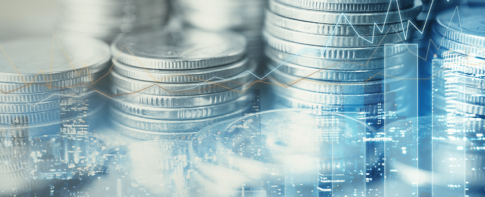 Financial Challenges webinar image Financial Challenges webinar image