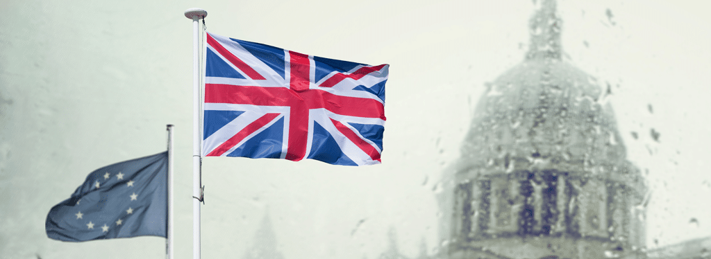 brexit