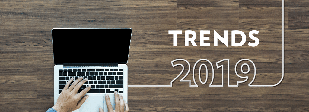 trends 2019 PR Header trends 2019 PR Header 1