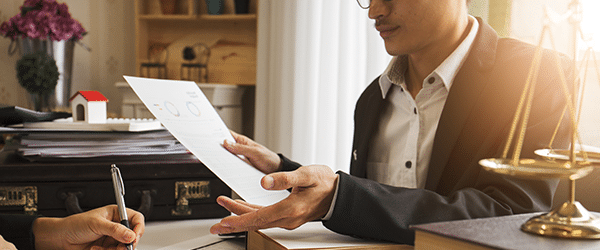 tax & legal 2019 tax legal 2019