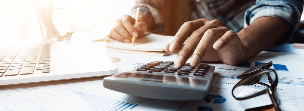 covid 19 corp tax webinar PR Header covid 19 corp tax webinar PR Header