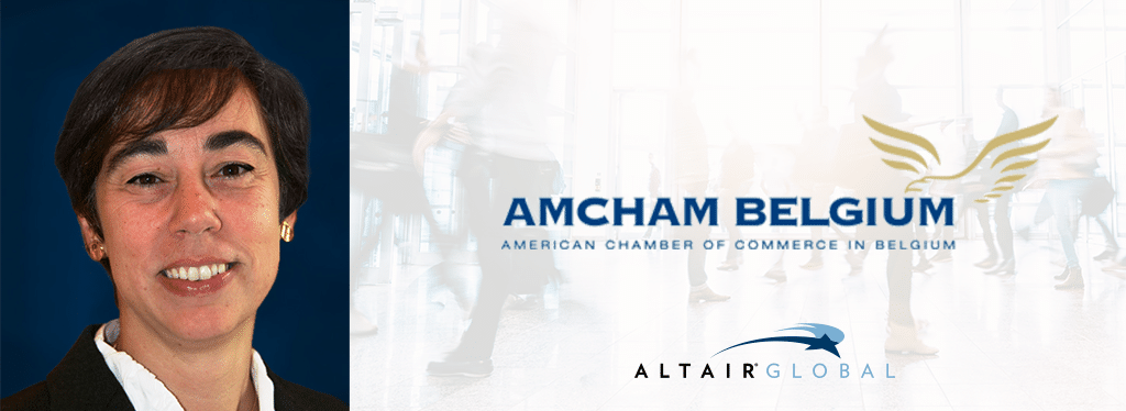 Amcham PR Header