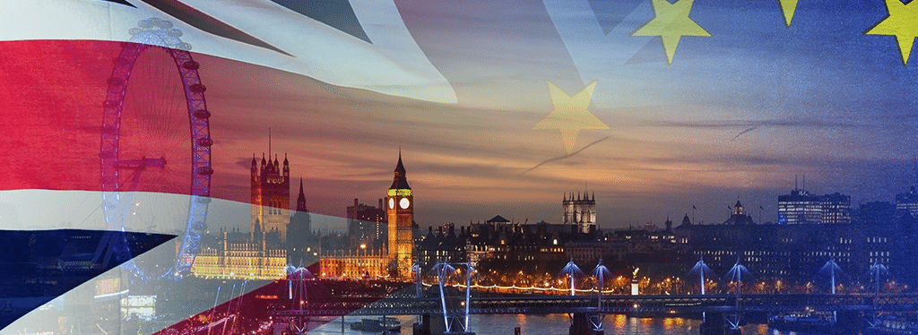 Brexit-Landing-page-Header Brexit Landing page Header