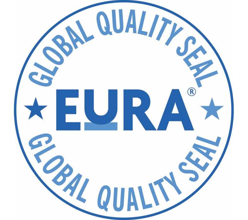 EuRA-Global-Quality-Seal-NO-DATE_0 EuRA Global Quality Seal NO DATE 0