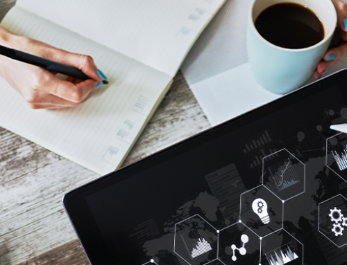 RFP eBook: Navigating the Mobility Bid Process