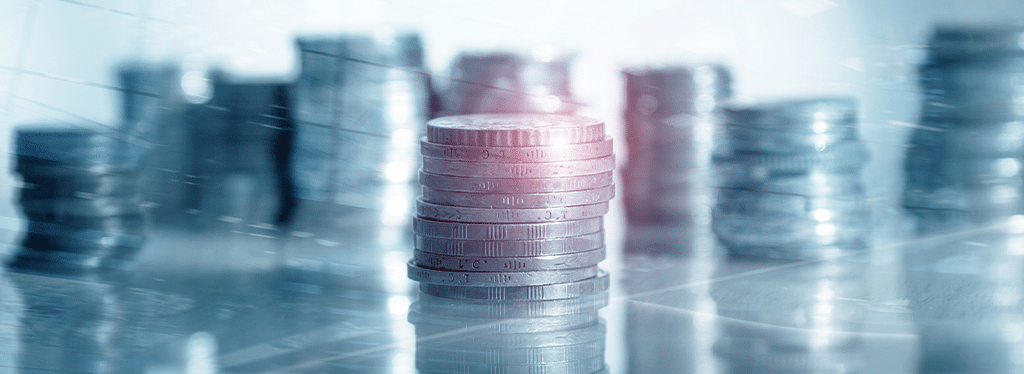 RMC-coin-image RMC coin image