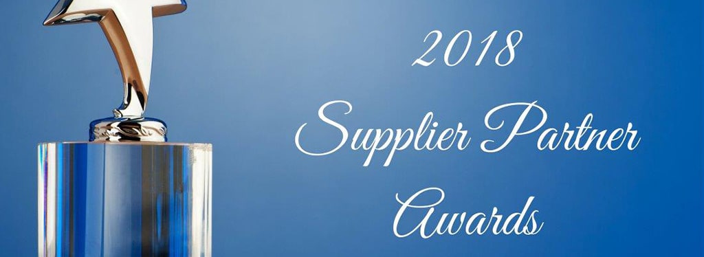 Supplier-Partner-Awards-PR-Header Supplier Partner Awards PR Header