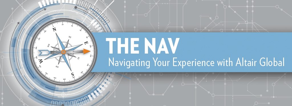 The-Nav-PR-Header The Nav PR Header