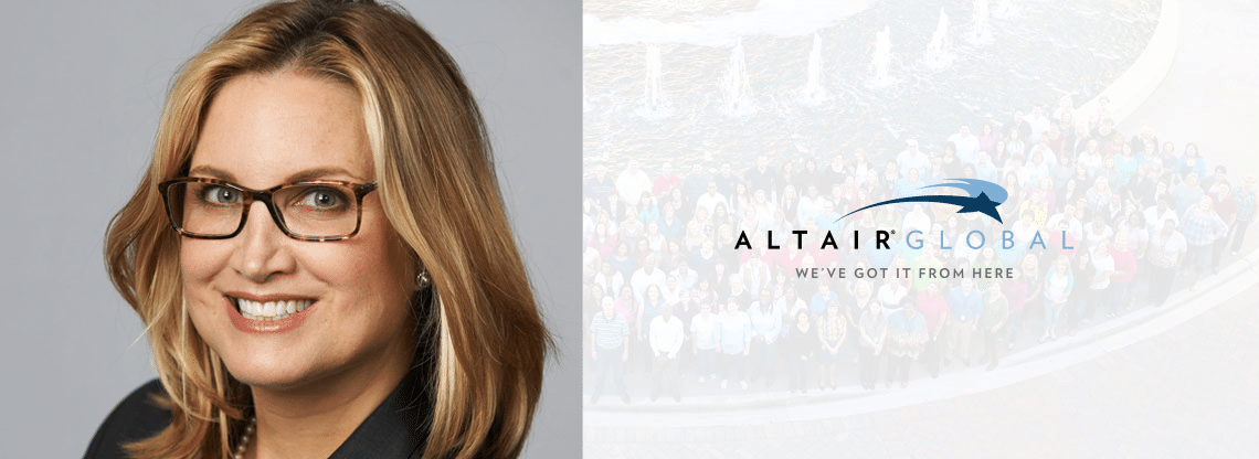 ally ally