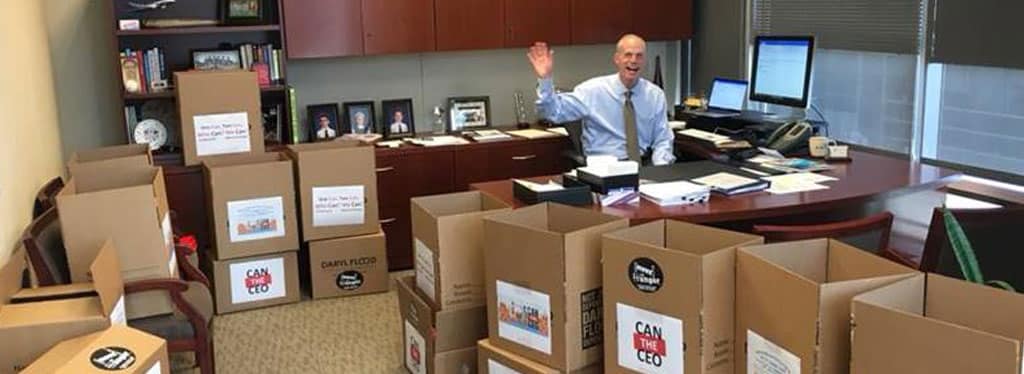 chad-food-drive chad food drive