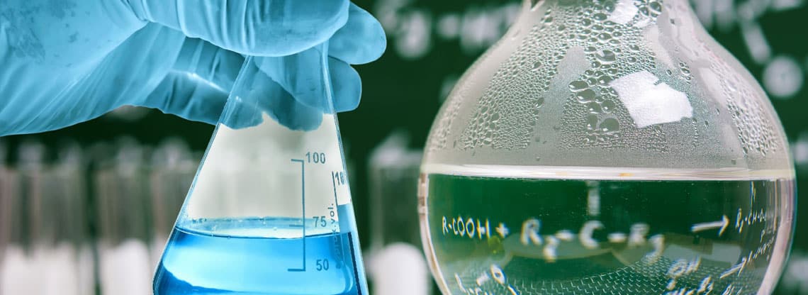 chemical chemical