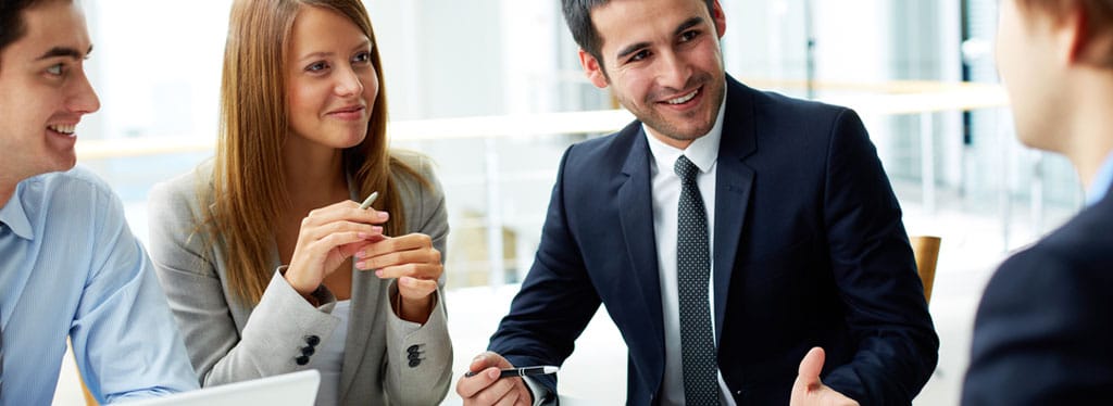 consulting consulting