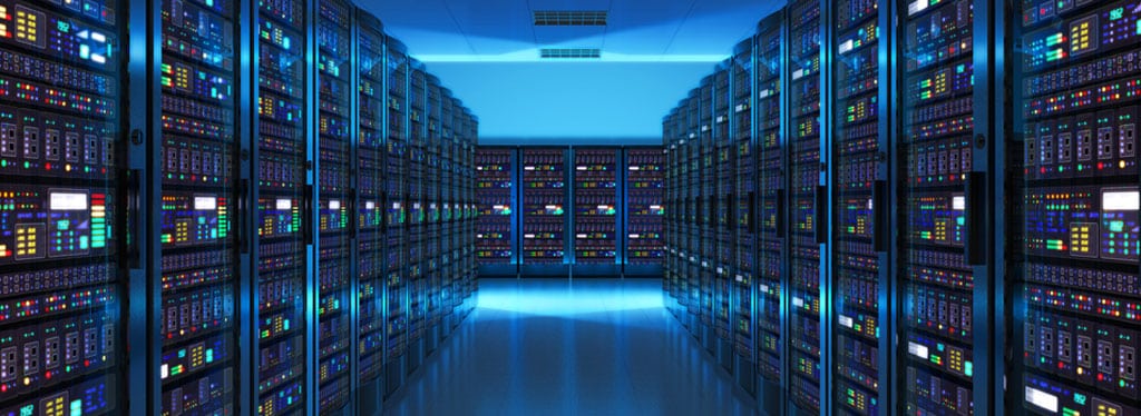 data-storage data storage