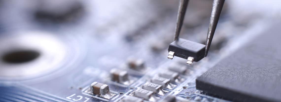 electronics electronics