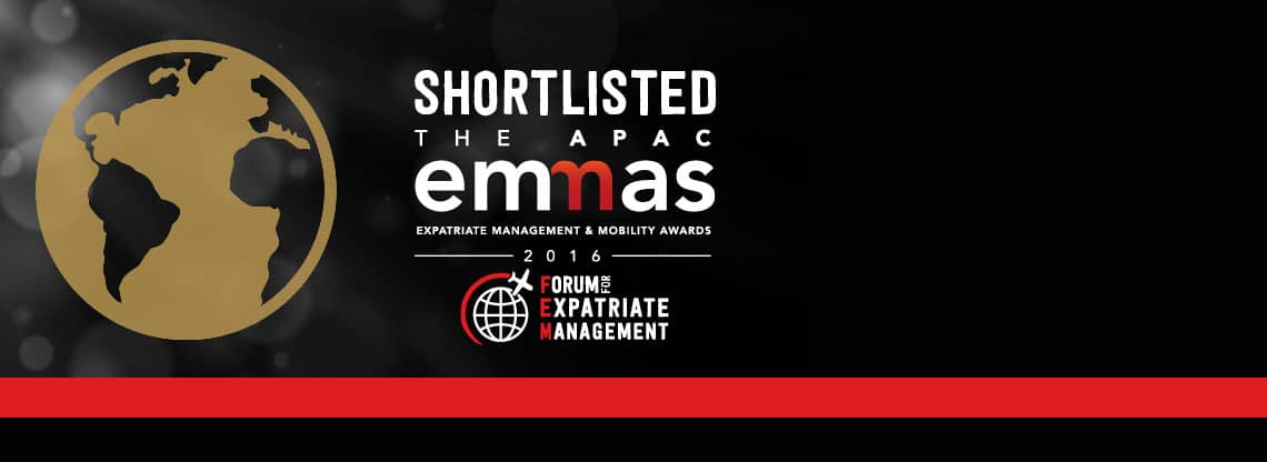 emmas emmas