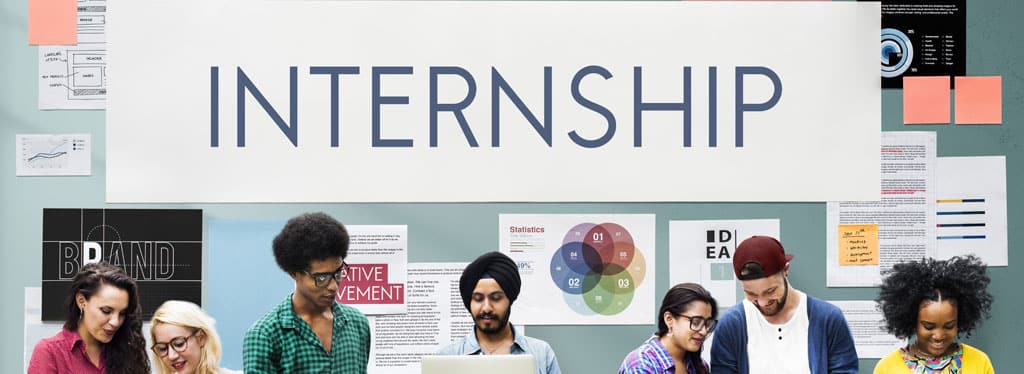 intern_2017 intern 2017