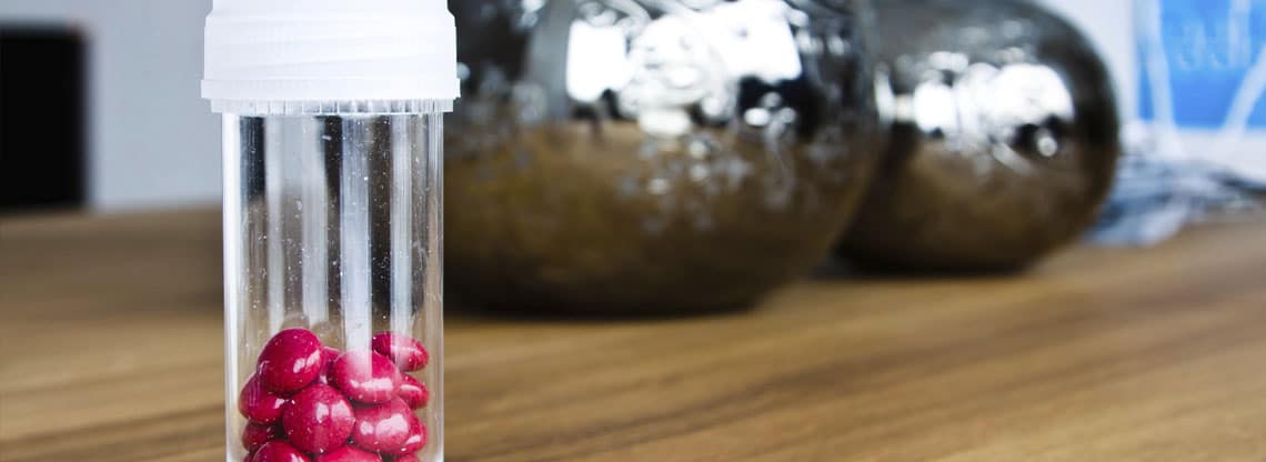 pills pills