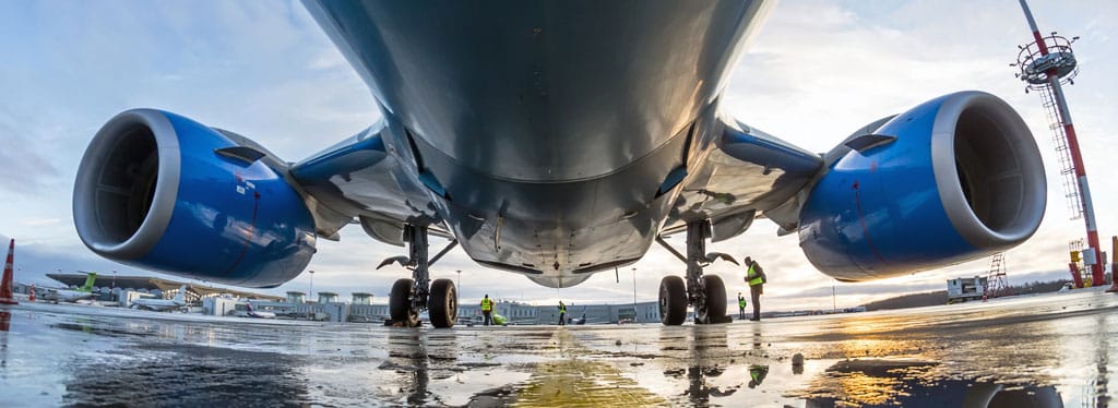plane_pic plane pic