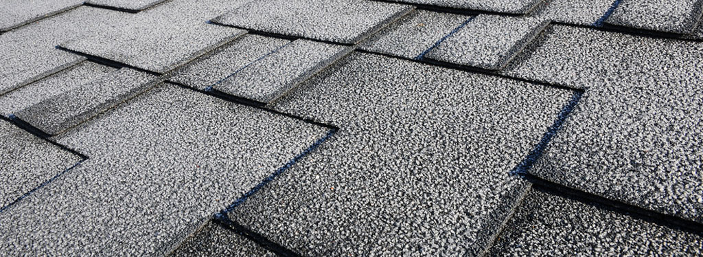 roof roof