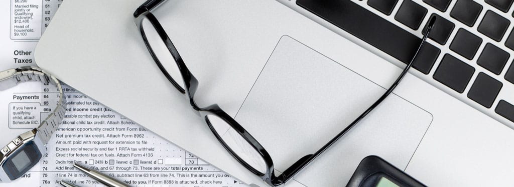 tax-planning tax planning
