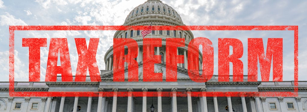 tax_reform