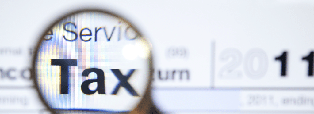 tax_services