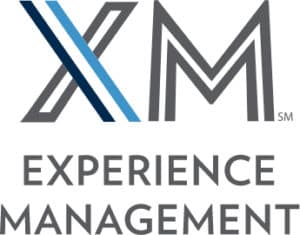 xm logo