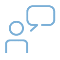 Contact Us Icon Contact Us Icon