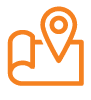 Visit Us Icon Visit Us Icon
