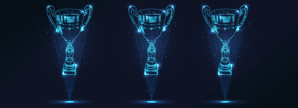 Top-Relo-Companies-Award-PR-Header Top Relo Companies Award PR Header