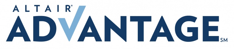 Altair Advantage Logo 768x162 1