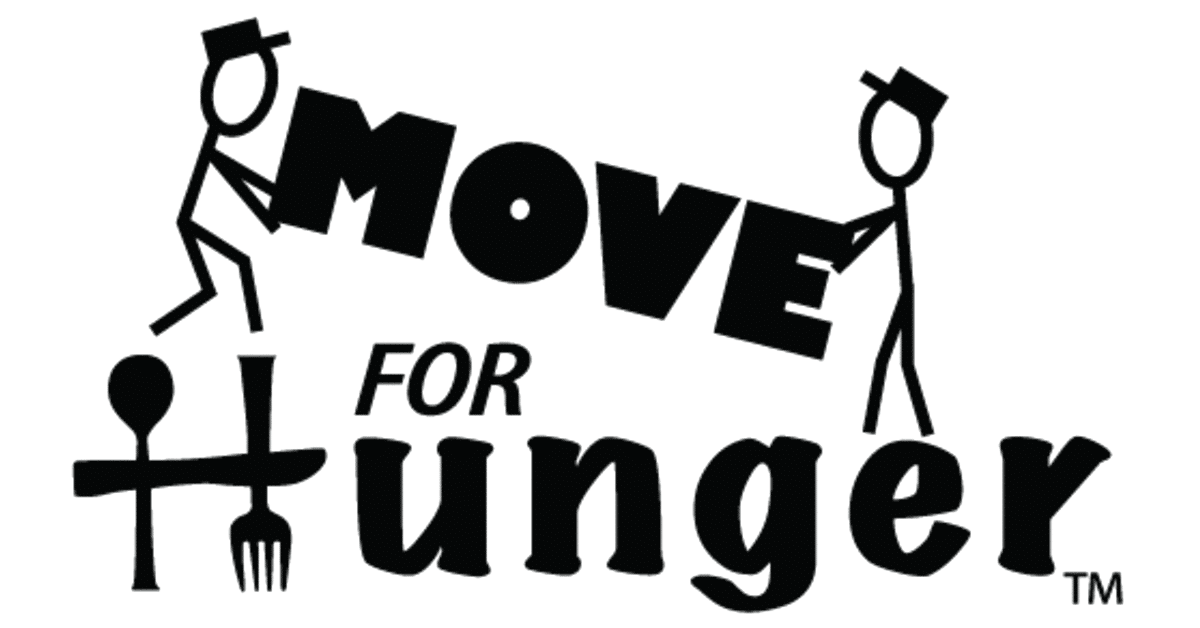 MoveForHungerLogo_CutOutBlack-Web MoveForHungerLogo CutOutBlack Web
