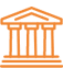 18 18