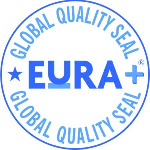 Altair Global is recertified in EuRA GQS+