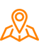 Map-icon Map icon
