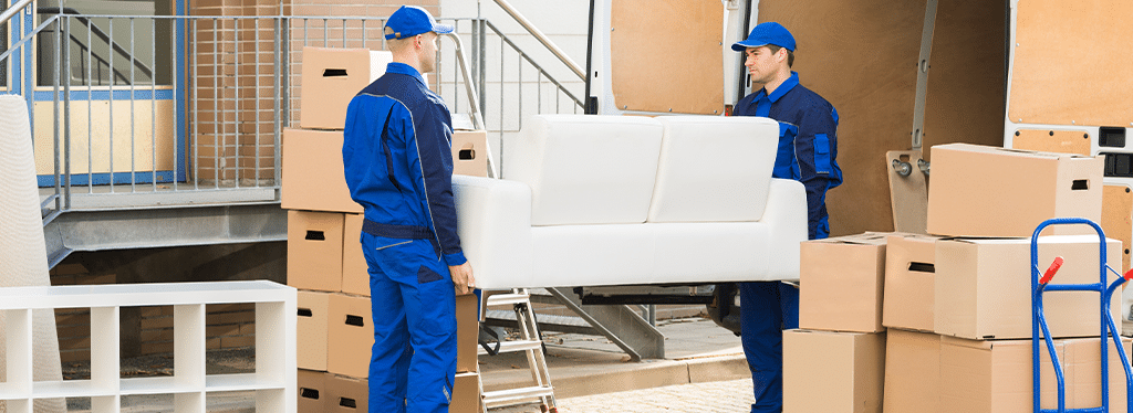 Movers-PR-Header Movers PR Header