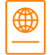 passport passport