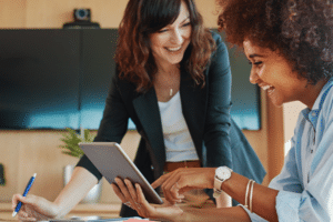 sustainability paperless environment sustainability paperless environment