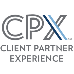 CPX Logo CPX Logo RGB TAG