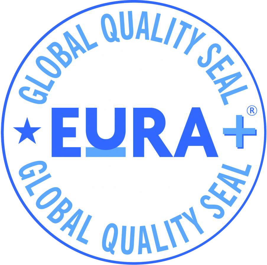 EURA Logo CMYK 300dpi