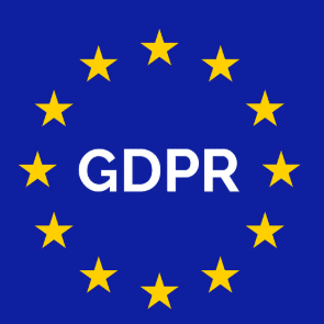 GDPR Logo e1638994439786