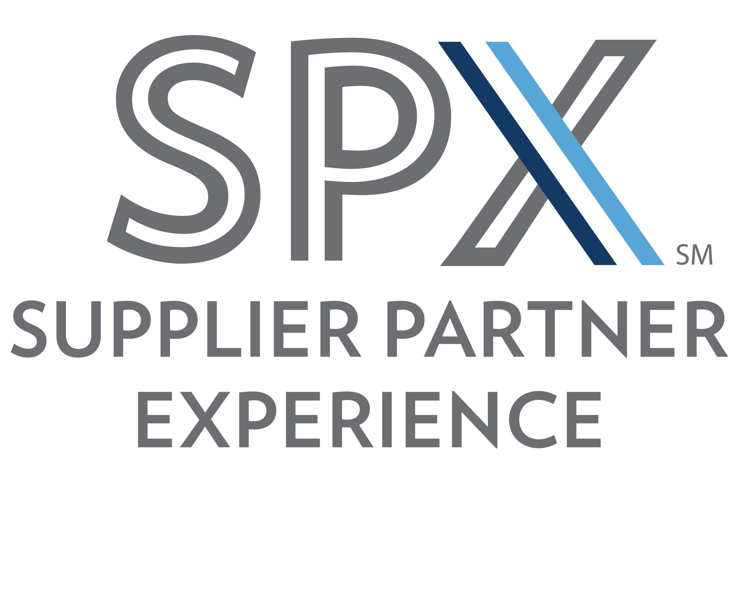 SPX Logo SPX Logo RGB TAG e1641332340555