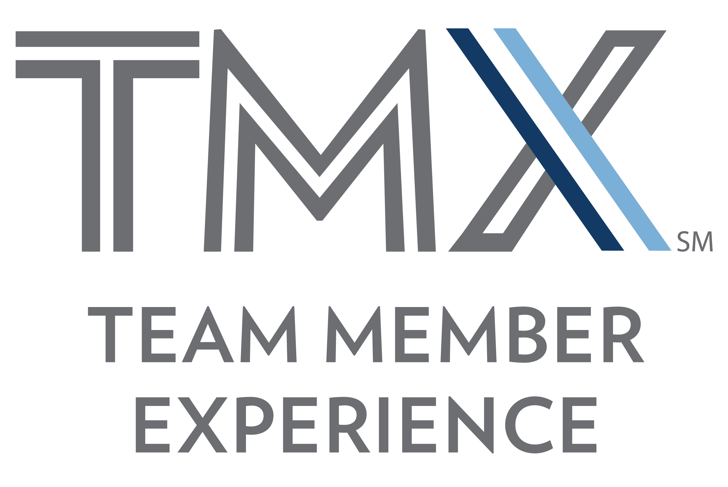 TMX Logo_TMX_Logo_RGB_TAG TMX Logo TMX Logo RGB TAG e1727969498504