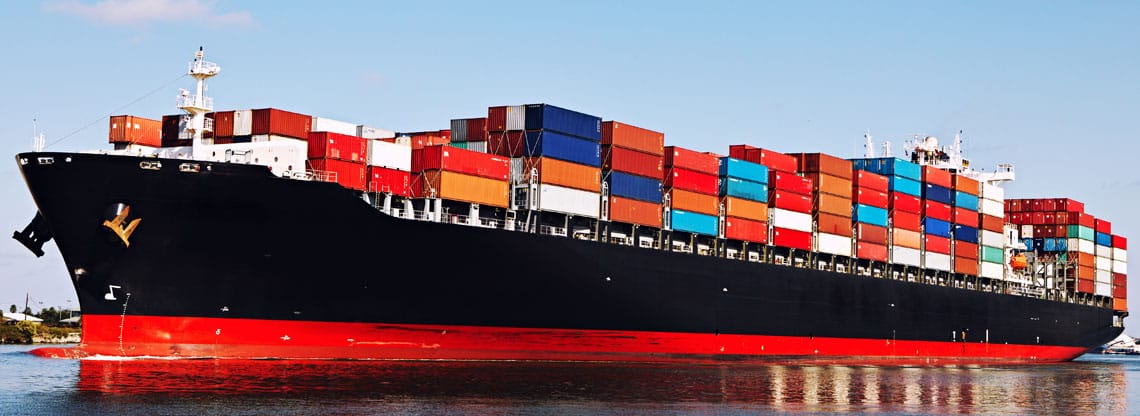 cargo cargo