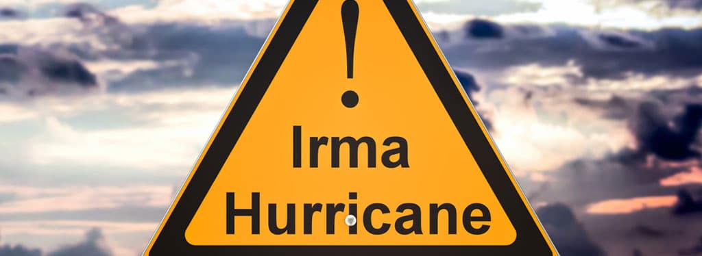 irma