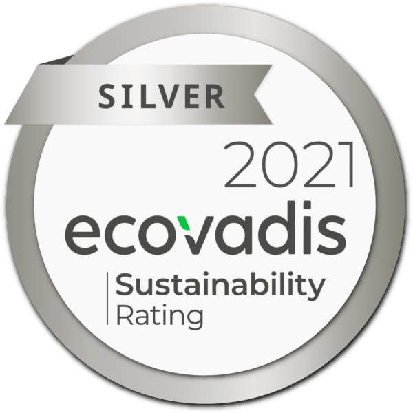 EcoVadis+Silver+Medal_2021 EcoVadisSilverMedal 2021