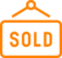 home sale home sale e1642089995753