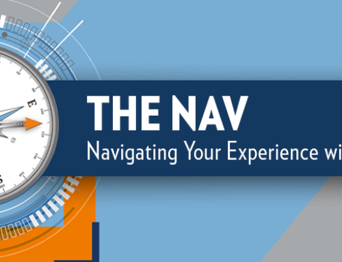 The Nav by Altair Global — Q1 2022 Edition