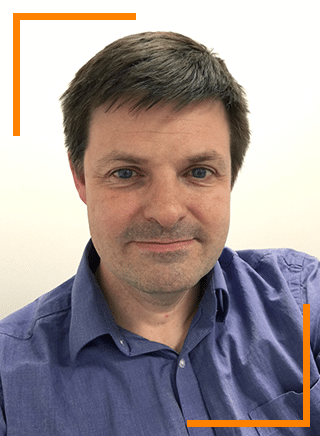 Simon Scott Speaker image Simon Scott Speaker image