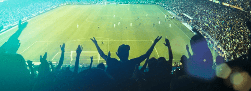 FIFA LP Header Image FIFA LP Header Image